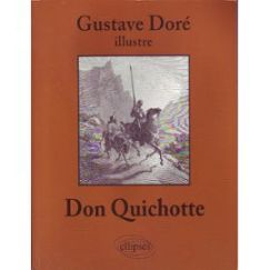 Gustave-Dore-Illustre-Don-Quichotte-Livre-915284862_ML
