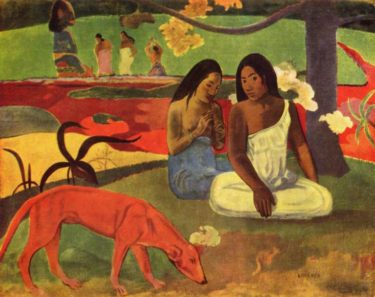 arearea_by_paul_gauguin-joyfulness-1892